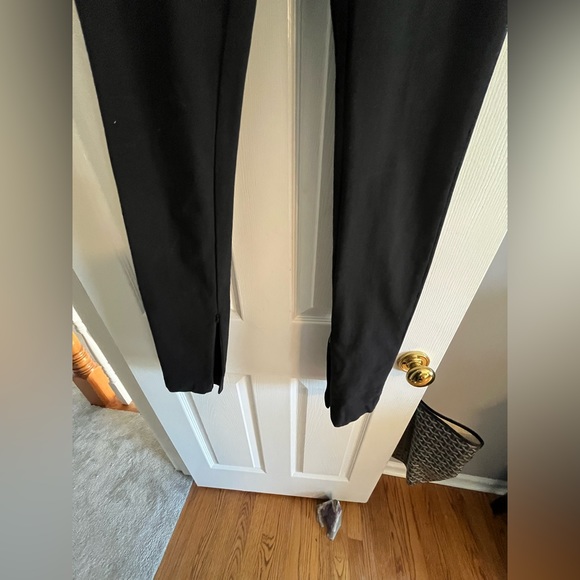 Rag & Bone Rebecca Pant - Picture 6 of 7